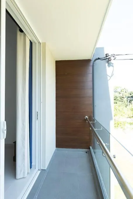 Lake Villas Kandy